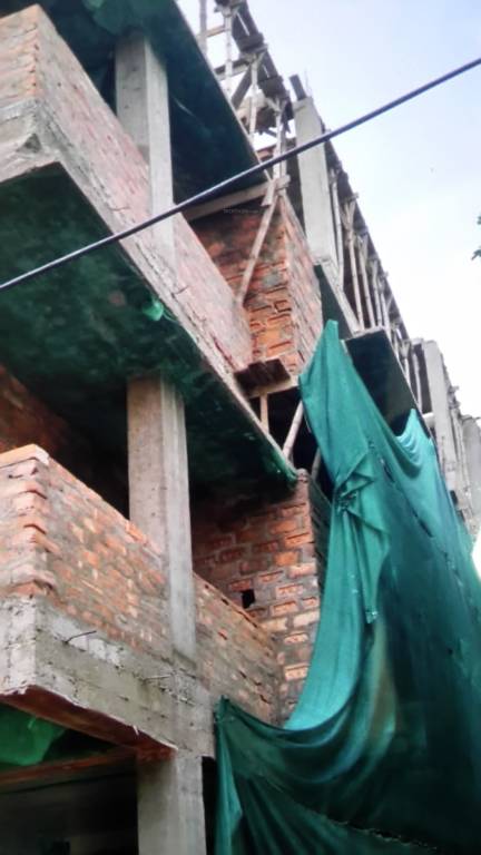 Images for constructionStatus