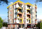 158 By 7 Bellilious Road