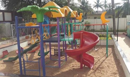 Images for Amenities of Radiant Spencer Annex