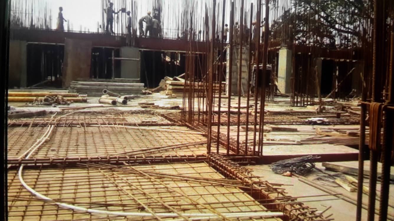 Images for constructionStatus