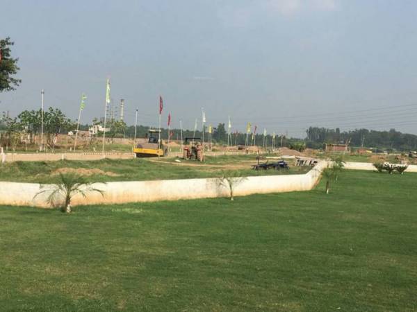 Images for Main Other of GBP River Side Estate