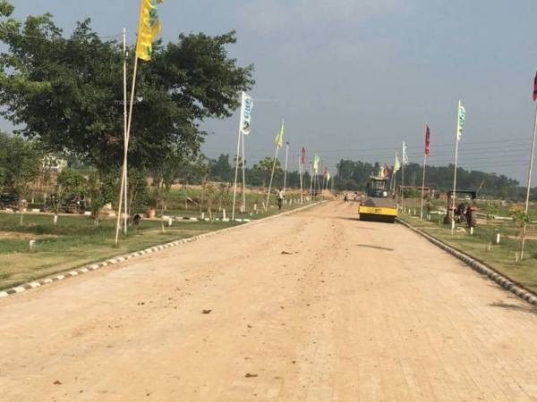 Images for Main Other of GBP River Side Estate