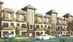 Images for Elevation of GBP Rosewood Estate Phase 2