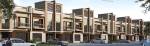Images for Elevation of GBP Rosewood Estate Phase 2