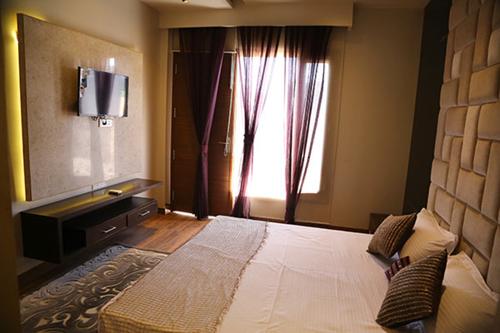 Images for Main Other of GBP Rosewood Estate Phase 2 Images for Main Other of GBP Rosewood Estate Phase 2