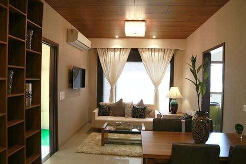 Images for Main Other of GBP Rosewood Estate Phase 2 Images for Main Other of GBP Rosewood Estate Phase 2