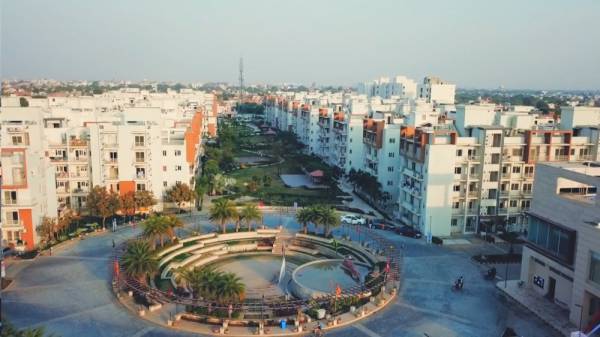  aananda-phase-ii Elevation