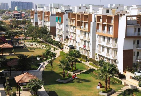  aananda-phase-ii Elevation