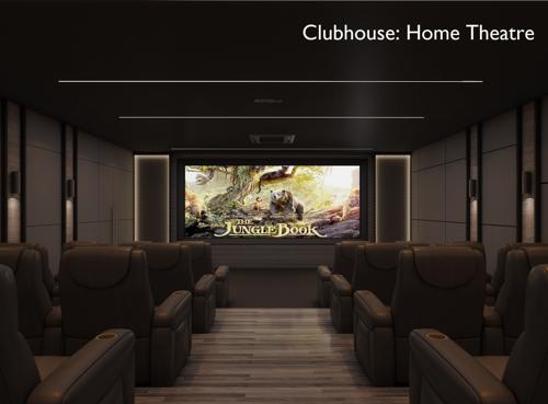  trendset-jayabheri-elevate Images for Amenities of Jayabheri Trendset Jayabheri Elevate