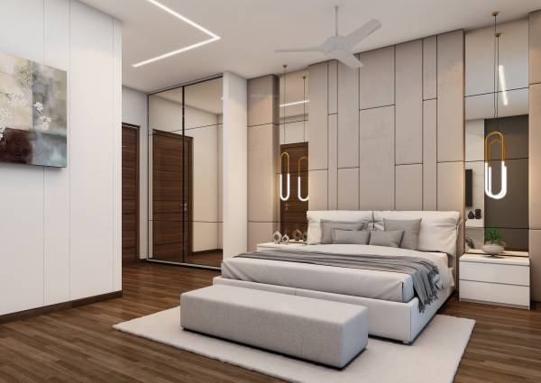 Images for Main Other of Jayabheri Trendset Jayabheri Elevate