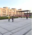  krishna-castle Children's play area