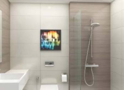 Images for Main Other of Omaxe Krishna Castle