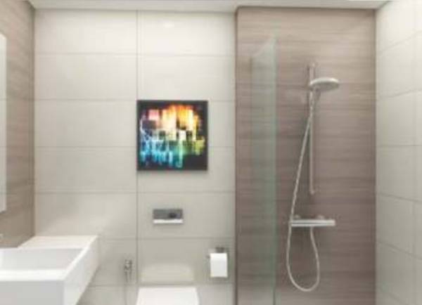 Images for Main Other of Omaxe Krishna Castle Images for Main Other of Omaxe Krishna Castle