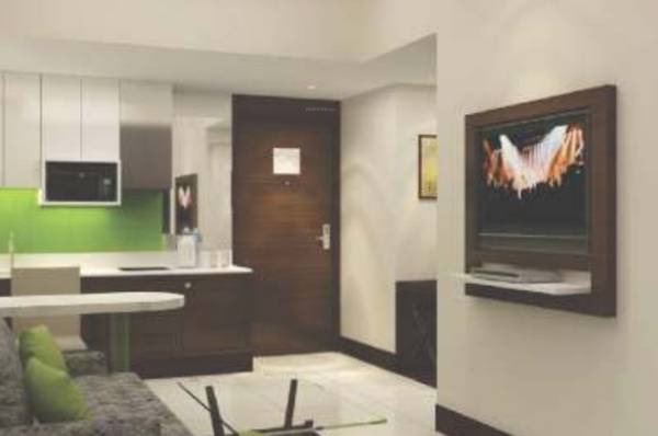 Images for Main Other of Omaxe Krishna Castle Images for Main Other of Omaxe Krishna Castle