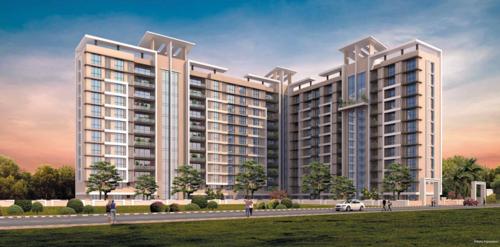  the-luxe-towers-building-i-and-j Elevation