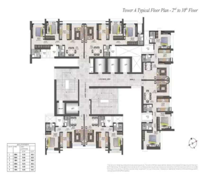 Images for clusterPlan