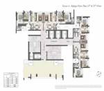 Images for clusterPlan