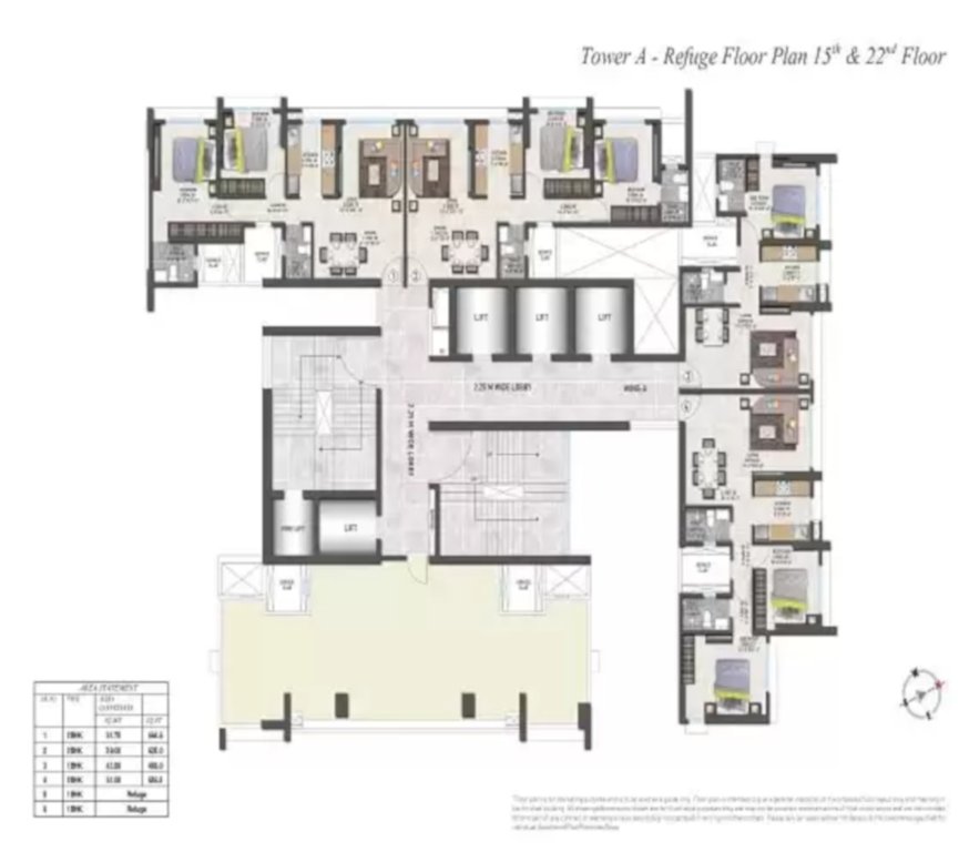 Images for clusterPlan