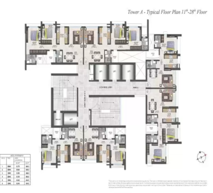 Images for clusterPlan