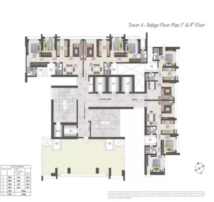 Images for clusterPlan