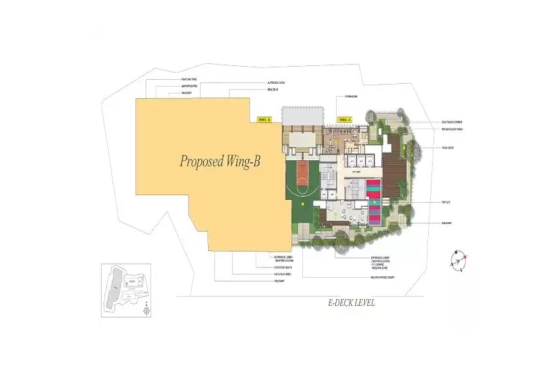 Images for layoutPlan