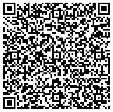 QR Image