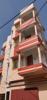 Pramita Apartment