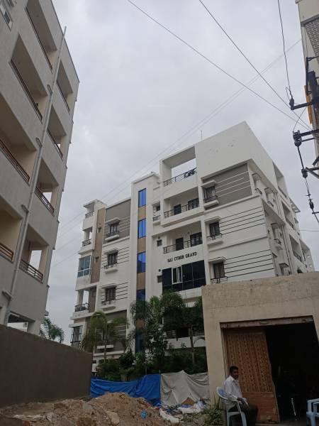  sai-cyber-grand Elevation