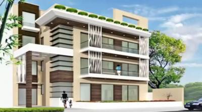  gallery-7 Images for Project