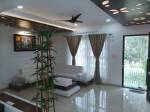  global-villas Living Area