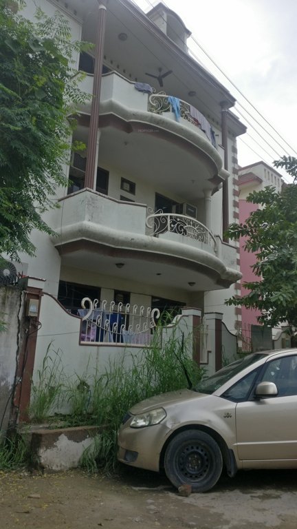 ramprastha Images for Project