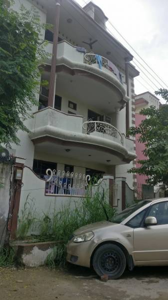 Images for Project ramprastha Images for Project