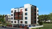 Gayathri Homes