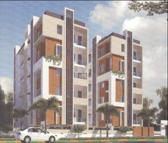 Elevation siri-heights Elevation