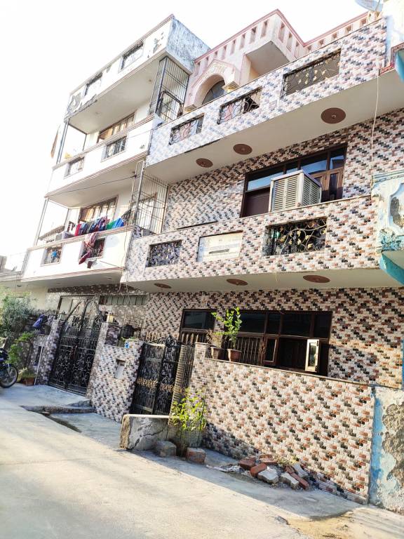 Images for Project Images for Project