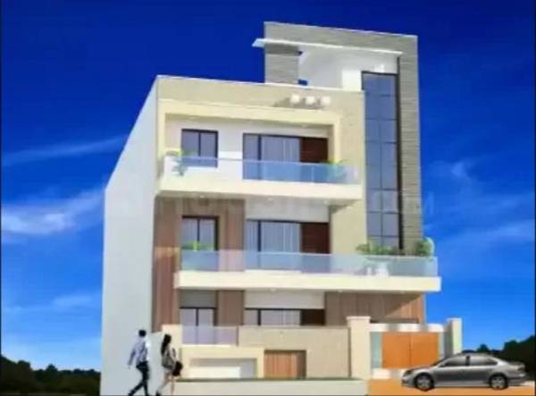  residency-4 Images for Project