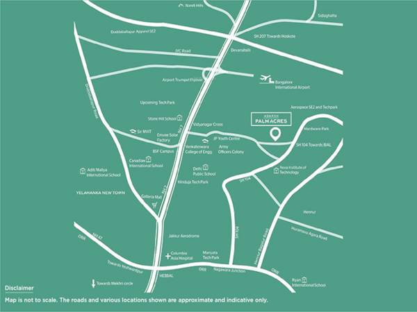  palm-acres-palm-aqua Location Plan