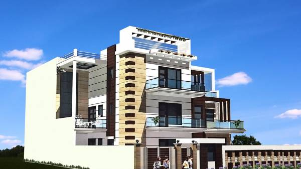 Images for Project homes-8 Images for Project