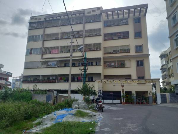  snv-golden-nest Elevation