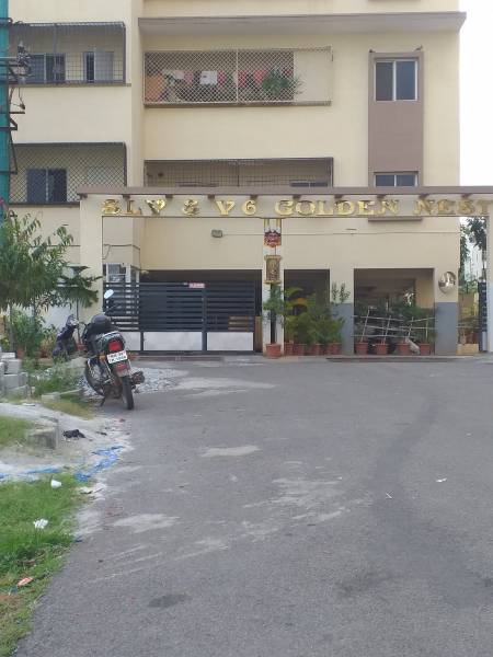  snv-golden-nest Elevation