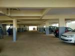  snv-golden-nest Car Parking
