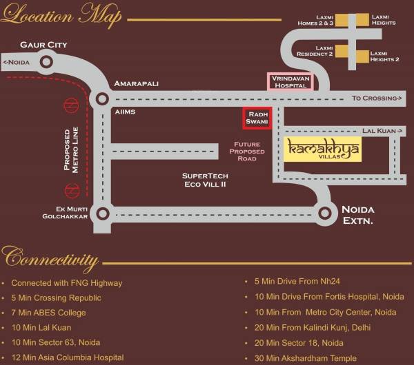 Images for locationPlan Images for locationPlan