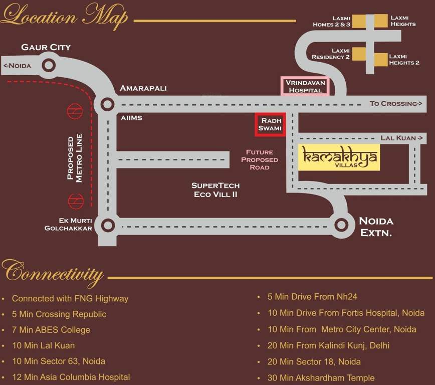 Images for locationPlan