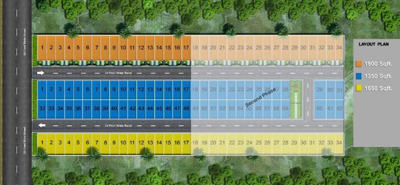 Images for masterPlan