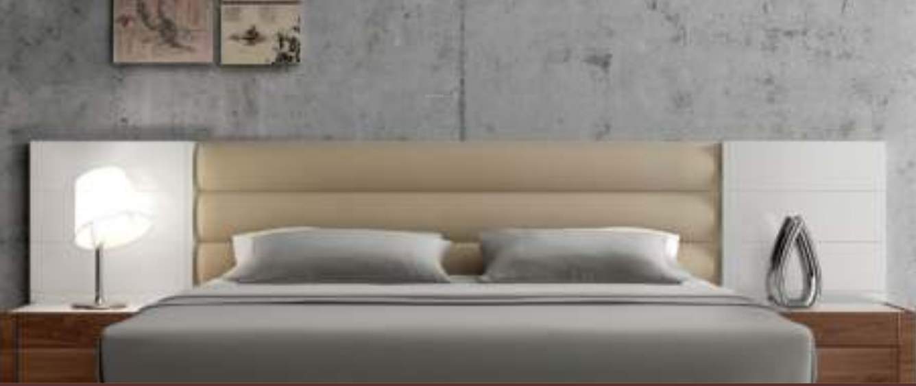  kamakhya villas Bathroom