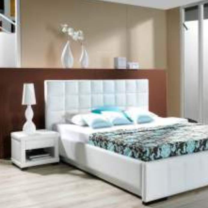  kamakhya villas Bedroom