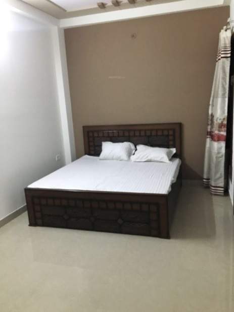  kamakhya villas Bedroom