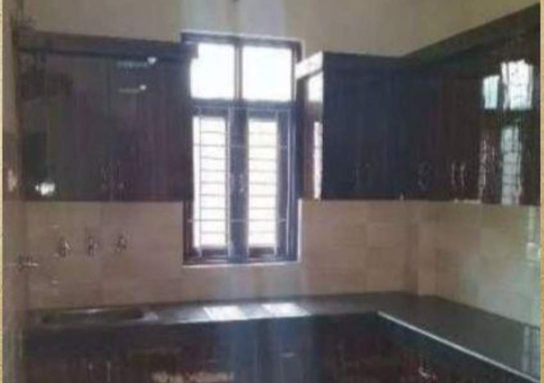  kamakhya villas Kitchen