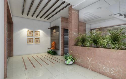 Lift Available swastik-city Lift Available