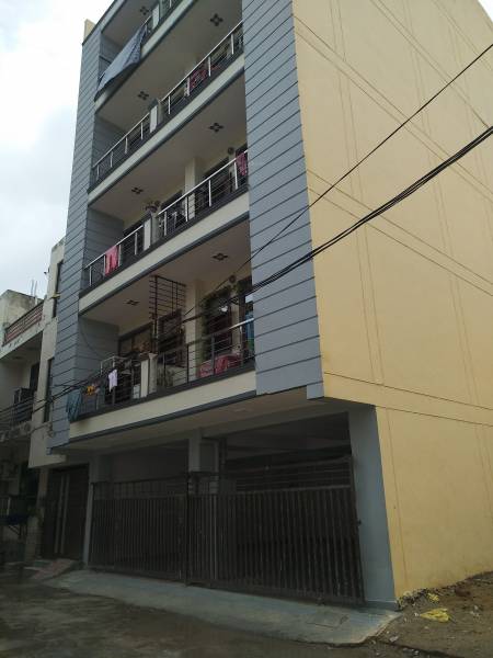  home-1 Images for Project